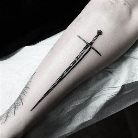 black friday tattoos|sword tattoo black friday.